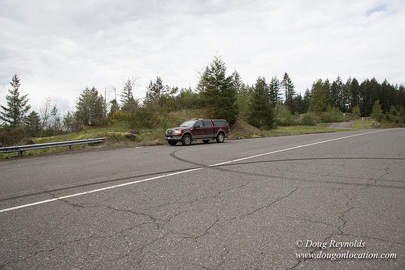 Hwy 224