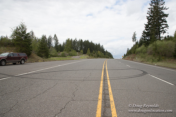 Hwy 224