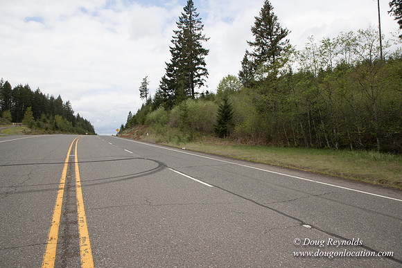Hwy 224