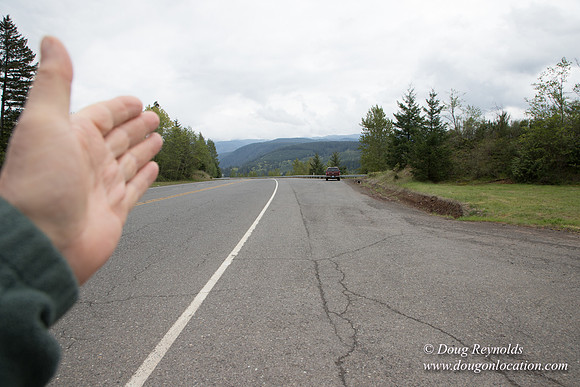 Hwy 224
