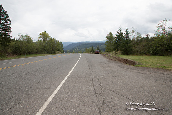 Hwy 224