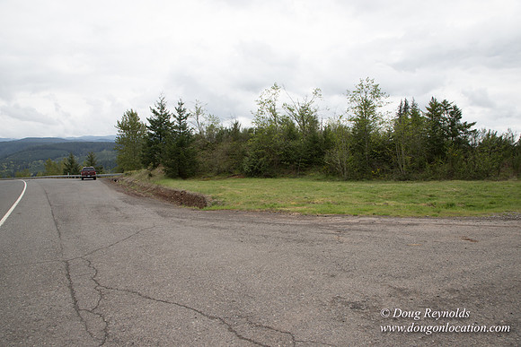 Hwy 224