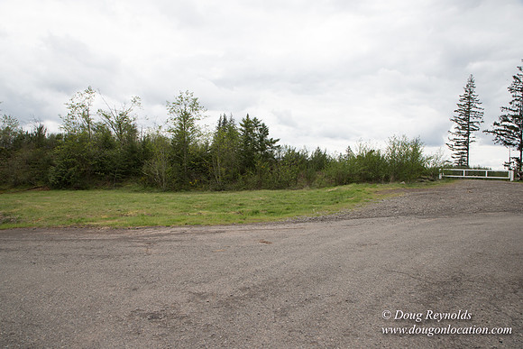 Hwy 224