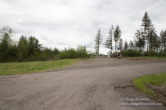 Hwy 224