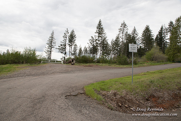 Hwy 224