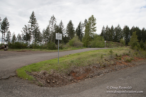 Hwy 224