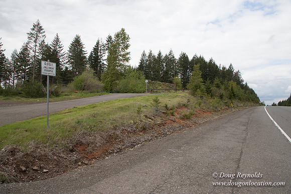 Hwy 224