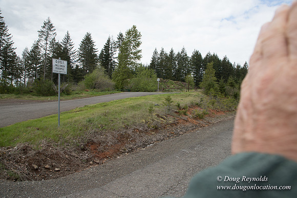 Hwy 224