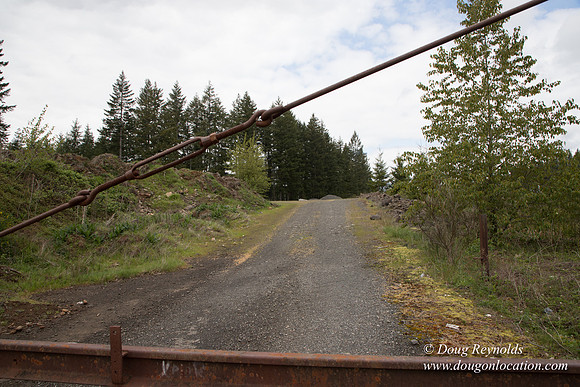 Hwy 224