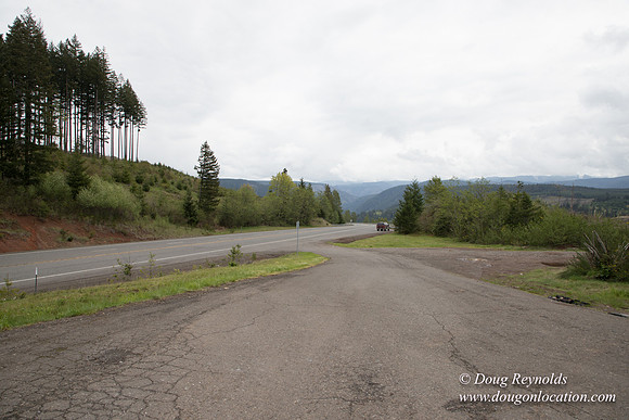 Hwy 224