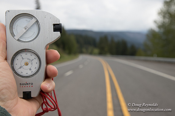Hwy 224