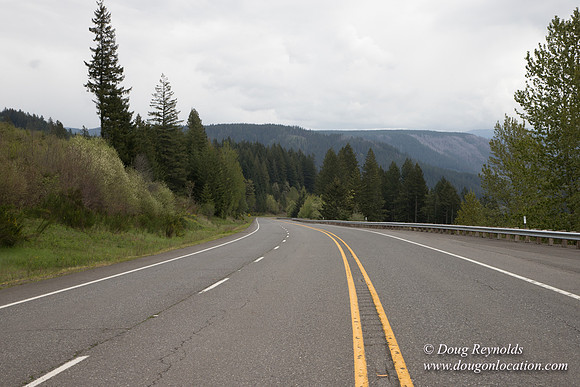 Hwy 224