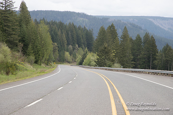 Hwy 224