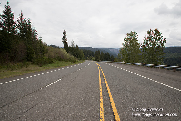 Hwy 224