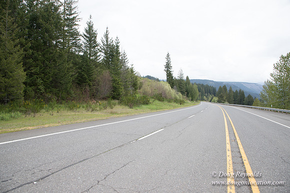 Hwy 224