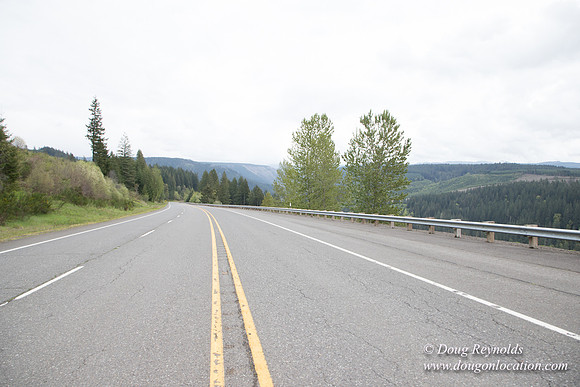 Hwy 224