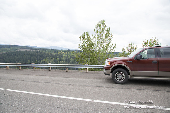 Hwy 224
