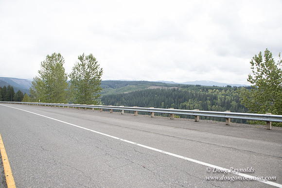 Hwy 224