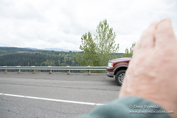 Hwy 224