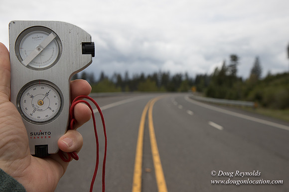 Hwy 224