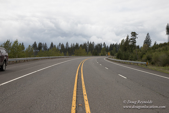 Hwy 224