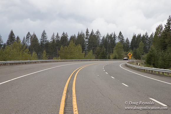 Hwy 224