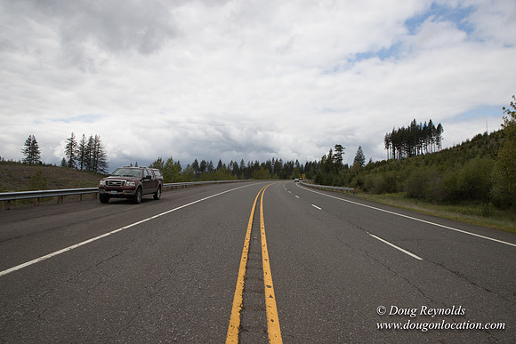 Hwy 224