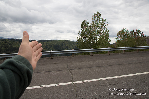 Hwy 224
