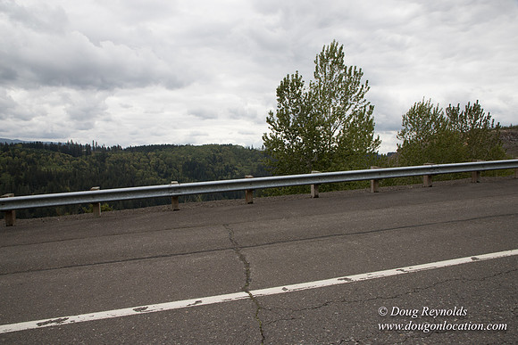 Hwy 224