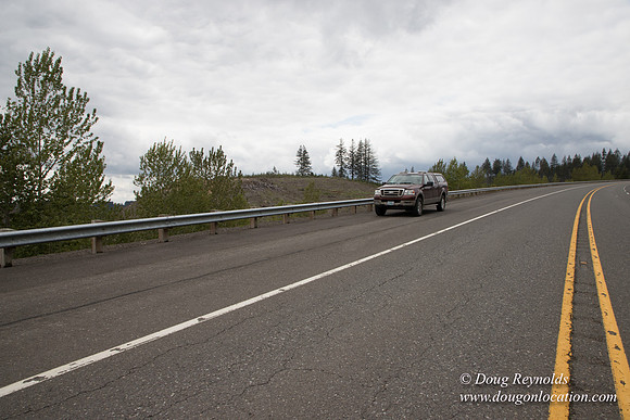 Hwy 224