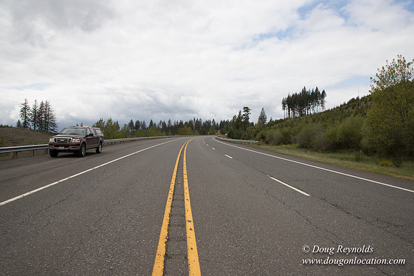 Hwy 224