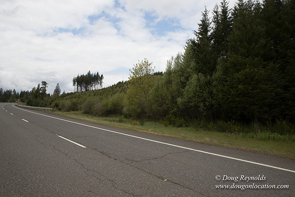 Hwy 224