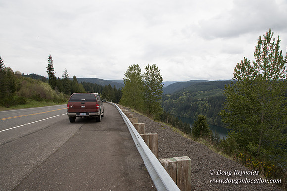 Hwy 224