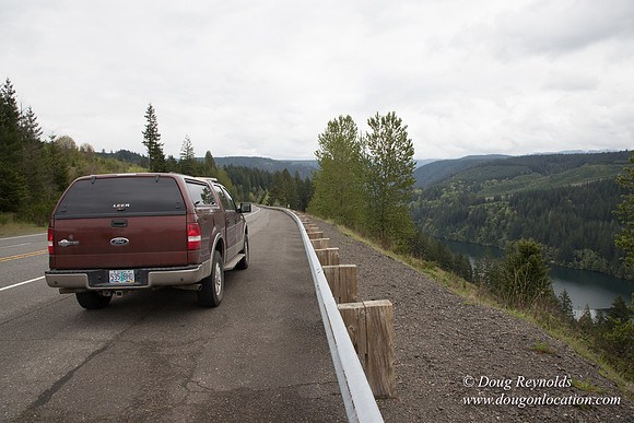 Hwy 224