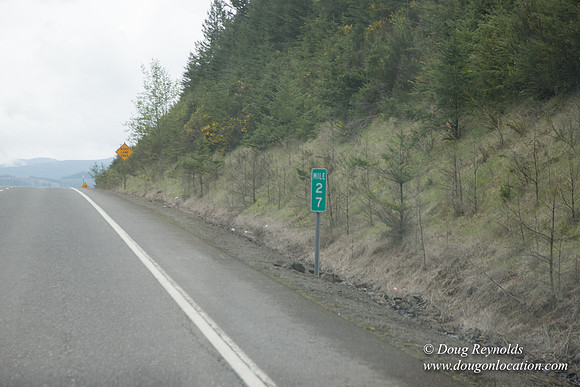 Hwy 224