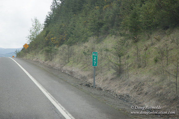 Hwy 224