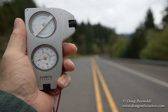 Hwy 224