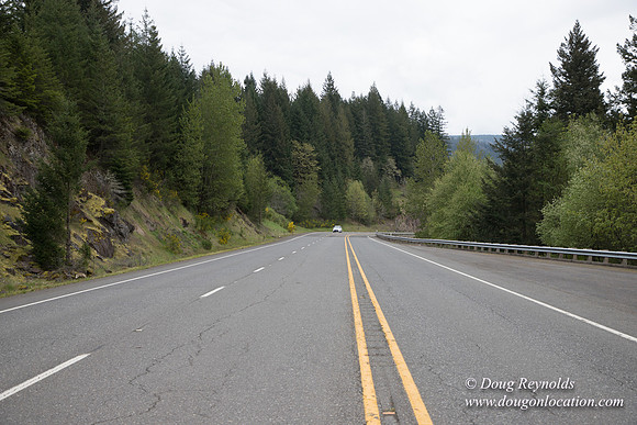 Hwy 224