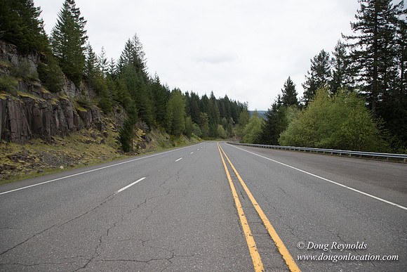 Hwy 224