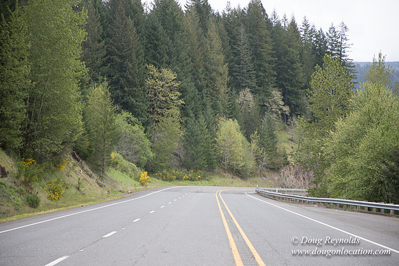 Hwy 224