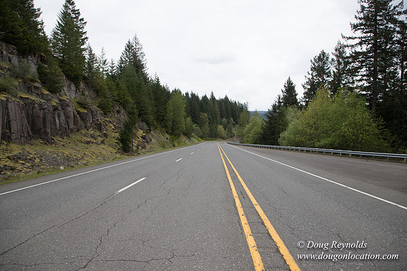 Hwy 224