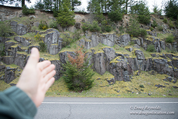 Hwy 224