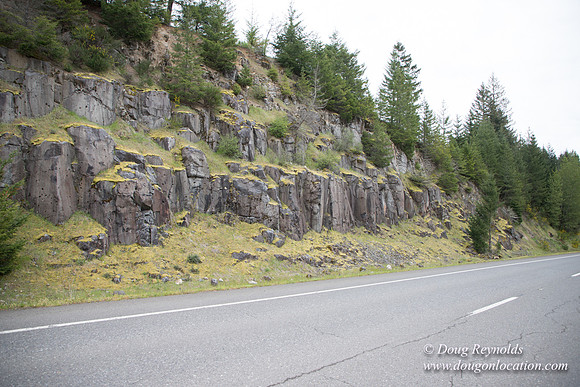 Hwy 224