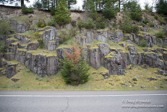 Hwy 224