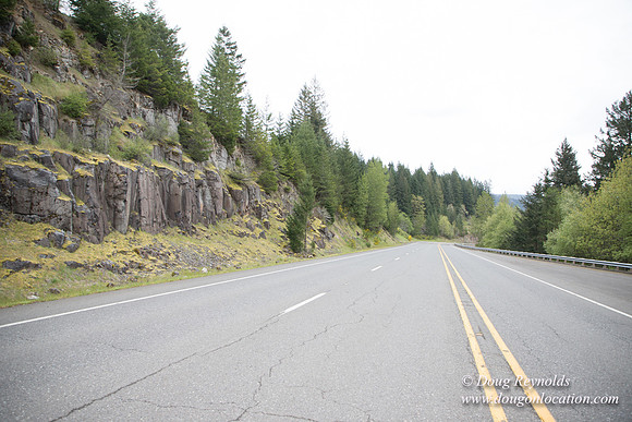 Hwy 224