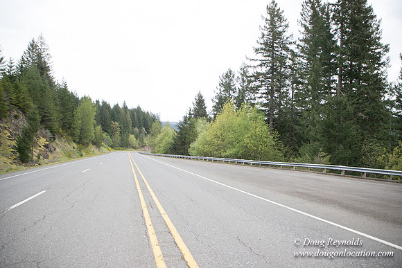Hwy 224