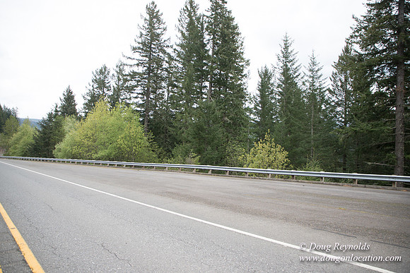 Hwy 224