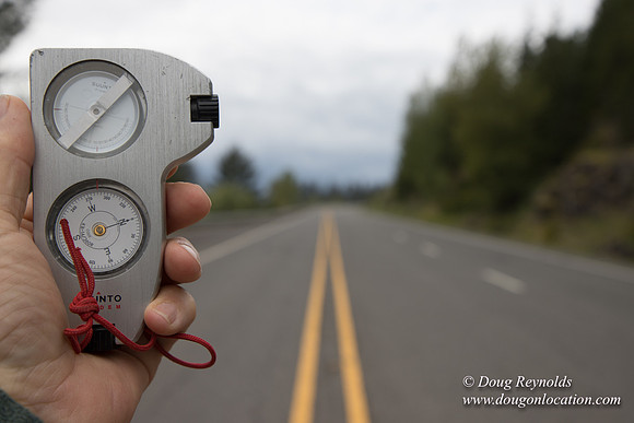 Hwy 224