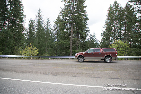 Hwy 224