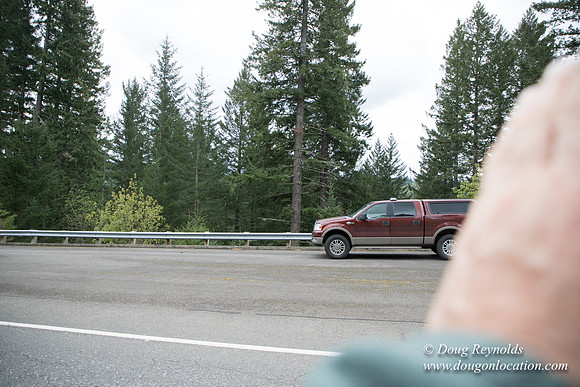 Hwy 224